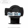 Adaptor priza 13 pin - 7 pin Ford Mondeo 2014-2018 2.0 TDCi 4x4 150 cai  | Foto 4 #32AFBF3C27