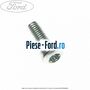 Adaptor senzor transciever imobilizator Ford Fiesta 2013-2017 1.0 EcoBoost 100 cai benzina | Foto 2