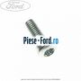 Adaptor senzor transciever imobilizator Ford Fiesta 2013-2017 1.5 TDCi 95 cai diesel | Foto 2