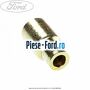Adaptor suport joja ulei Ford Fiesta 1989-1996 1.4 71 cai  | Foto 2 #D66FB96B23