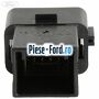 Adaptor USB, torpedou Ford Fiesta 2008-2012 1.6 TDCi 90 cai diesel