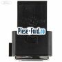 Adaptor USB, torpedou Ford Fiesta 2008-2012 1.6 TDCi 90 cai diesel | Foto 2