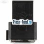 Adaptor USB, torpedou Ford Fiesta 2013-2017 1.25 60 cai benzina | Foto 3 #3D678367F1