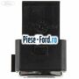 Adaptor USB, torpedou Ford Focus 1998-2004 1.8 TDCi 100 cai diesel | Foto 3 #BCF2595A21
