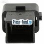 Adaptor USB, torpedou Ford Focus 2011-2014 1.6 Ti 105 cai benzina | Foto 1 #8BA9D0746D