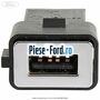 Adaptor USB, torpedou Ford Fusion 1.6 TDCi 90 cai diesel | Foto 2 #D51B1CA737