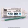 Adeziv 2 componenti Ford original 50 ml