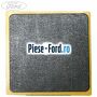 Adeziv dublu fata usa, caroserie Ford Focus 1998-2004 1.8 DI/TDDi 75 cai diesel | Foto 1 #DAD3A86683