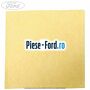 Adeziv dublu fata usa, caroserie Ford Focus 1998-2004 1.8 DI/TDDi 75 cai diesel | Foto 2 #DAD3A86683
