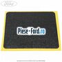 Adeziv dublu fata usa, caroserie Ford Focus 1998-2004 1.8 DI/TDDi 75 cai diesel | Foto 3 #DAD3A86683