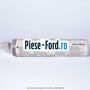 Adeziv metal/metal Ford original Ford B-Max 1.5 TDCi 95 cai  | Foto 4 #8DF7A7BD33