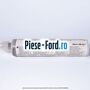 Adeziv metal/metal Ford original Ford Mondeo 2000-2007 2.0 TDDI 115 cai diesel | Foto 3 #21F86AB27B