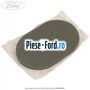 Adeziv oval pedalier sport Ford Escort 1990-1995 RS 2000 150 cai benzina | Foto 3 #EEFF0A1DD5