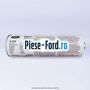 Adeziv parbriz Ford original 200 ml
