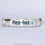 Adeziv parbriz Ford original 200 ml Ford Focus 2014-2018 1.5 EcoBoost 182 cai benzina
