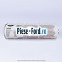 Adeziv parbriz Ford original 200 ml