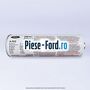 Adeziv parbriz Ford original 200 ml Adeziv parbriz Ford original 200 ml