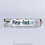 Adeziv parbriz Ford original 310 ml Ford Fiesta 2013-2017 1.0 EcoBoost 100 cai benzina