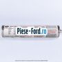 Adeziv parbriz Ford original 310 ml, set Ford Focus 2004-2007 1.6 TDCi 90 cai diesel | Foto 4 #B1AA3B9C96
