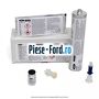 Adeziv parbriz Ford original 310 ml, set Ford Galaxy 2000-2006 1.9 TDI 130 cai diesel