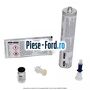 Adeziv parbriz Ford original 310 ml, set Ford Galaxy 2000-2006 1.9 TDI 130 cai diesel | Foto 1 #F94DE98621