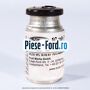 Adeziv parbriz Ford original 310 ml, set Ford Mondeo 1993-1996 1.8 i 16V 115 cai  | Foto 4 #371B243521