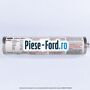 Adeziv parbriz Ford original 310 ml, set Ford Mondeo 2019-2023 2.0 EcoBlue 4x4 190 cai diesel | Foto 4 #FC8BF504A8