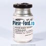 Adeziv parbriz Ford original 310 ml, set Ford Transit 2014-2018 2.2 TDCi 155 cai diesel | Foto 3 #E24B7102ED