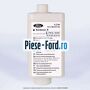 Adeziv parbriz si luneta Ford original 310 ml, set Ford B-Max 1.5 TDCi 95 cai  | Foto 3 #BD653C52CE