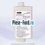 Adeziv parbriz si luneta Ford original 310 ml, set Ford C-Max 2007-2011 1.6 116 cai  | Foto 3 #79F9CBF087