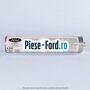 Adeziv parbriz si luneta Ford original 310 ml, set Adeziv parbriz si luneta Ford original 310 ml, set