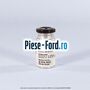Adeziv parbriz si luneta Ford original 310 ml, set Ford Fiesta 1989-1996 1.1 54 cai benzina | Foto 3 #5F0D3EEB07