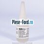 Adeziv universal Ford original 20 ml