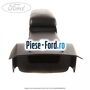 Adjustable armrest in height Ford Focus 2011-2014 1.6 TDCi 115 cai diesel | Foto 1 #7FAE569967