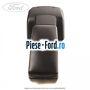 Adjustable armrest in height Ford Focus 2011-2014 1.6 TDCi 115 cai diesel | Foto 2 #7FAE569967