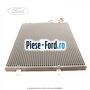 Air conditioning radiator Ford Focus 2004-2007 1.6 100 cai benzina | Foto 5 #93AF78BC73
