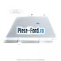 Air conditioning radiator Ford Transit 2019-2023 2.0 EcoBlue RWD 105 cai diesel | Foto 4 #D162E84338
