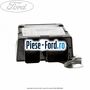 Airbag module Ford Focus 2011-2014 1.0 EcoBoost 125 cai benzina | Foto 2 #483A3E0C2F