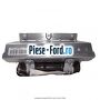 Airbag pasager Ford Galaxy 2007-2014 2.0 TDCi 136 cai diesel | Foto 1 #91D7C50010