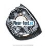 Airbag sofer volan 4 spite Ford Focus 2008-2011 1.8 125 cai benzina | Foto 2 #983B8DB8FD