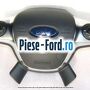 Airbag volan fara sistem SYNC si fara pilot automat Ford Kuga 2013-2016 2.0 TDCi 4x4 136 cai diesel