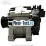 Alternator 150 A sistem Start - Stop Ford Kuga 2013-2016 2.0 TDCi 120 cai diesel | Foto 1 #A369D7D1BE