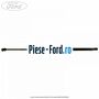 Amortizor capota Ford Mondeo 2014-2018 2.5 149 cai benzina | Foto 3 #B58FB40B79