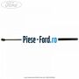 Amortizor capota Ford Mondeo 2019-2023 2.0 EcoBlue 120 cai  | Foto 1 #B5DF81709A