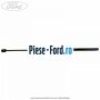 Amortizor capota Ford Mondeo 2019-2023 2.0 EcoBlue 120 cai  | Foto 2 #B5DF81709A