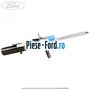Amortizor dreapta fata model SWB Ford Transit Connect 2013-2018 1.0 EcoBoost 100 cai benzina | Foto 2 #F41CDA6FCE