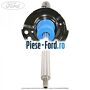 Amortizor dreapta fata model SWB Ford Transit Connect 2013-2018 1.0 EcoBoost 100 cai benzina | Foto 3 #F41CDA6FCE