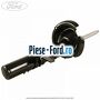Amortizor fata dreapta cutie automata Powershift Ford Kuga 2013-2016 2.0 TDCi 4x4 136 cai diesel | Foto 1 #2630B8BF42