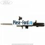 Amortizor fata dreapta cutie automata Powershift Ford Kuga 2013-2016 2.0 TDCi 4x4 136 cai diesel | Foto 2 #2630B8BF42