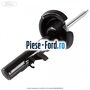 Amortizor fata dreapta Ford C-Max 2007-2011 1.6 116 cai benzina | Foto 4 #5EB6E620D6